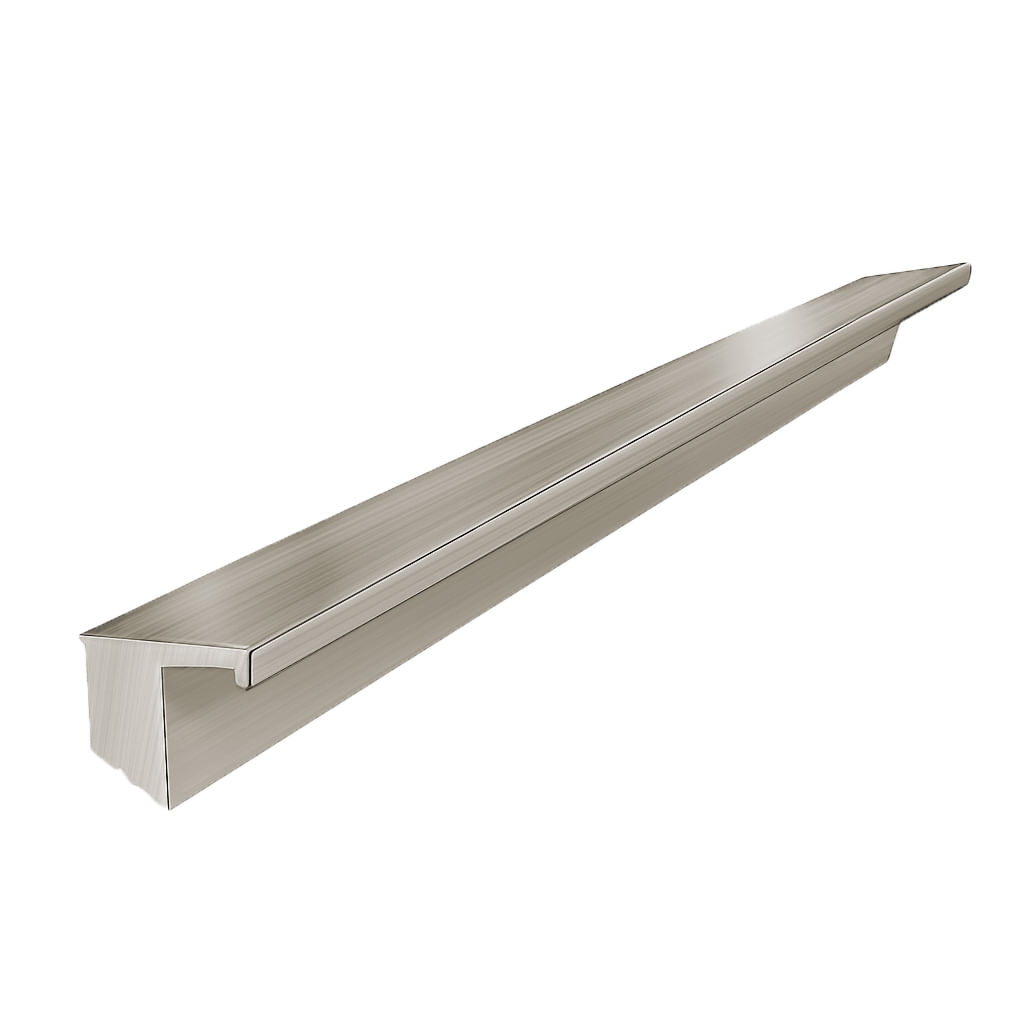 M_jin92✩⃛ Niq esc_2.jpg?v=638917495822530000